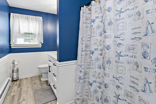 348 Prince Hinckley Road, Centerville, MA 02632