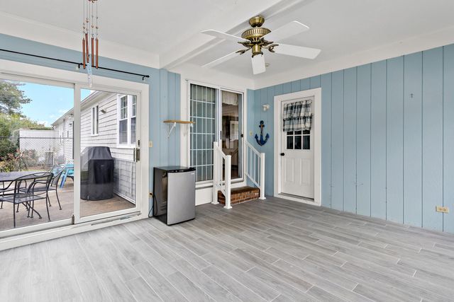 348 Prince Hinckley Road, Centerville, MA 02632