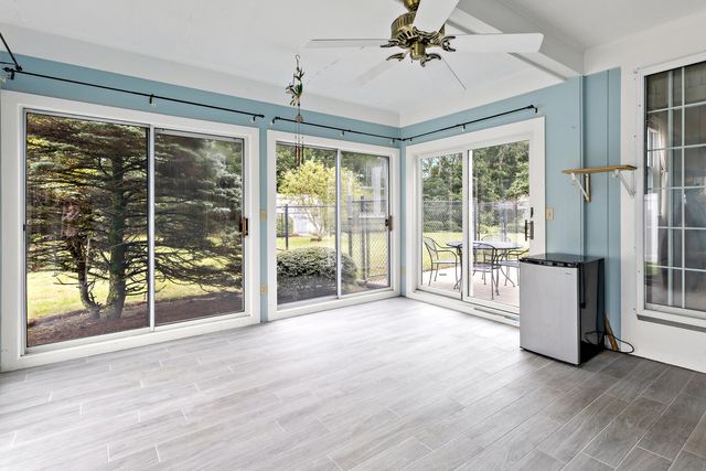 348 Prince Hinckley Road, Centerville, MA 02632