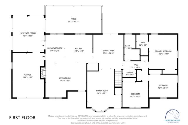 348 Prince Hinckley Road, Centerville, MA 02632
