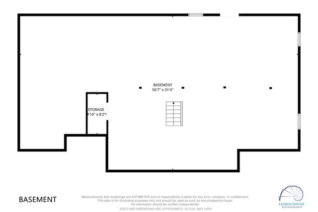 348 Prince Hinckley Road, Centerville, MA 02632