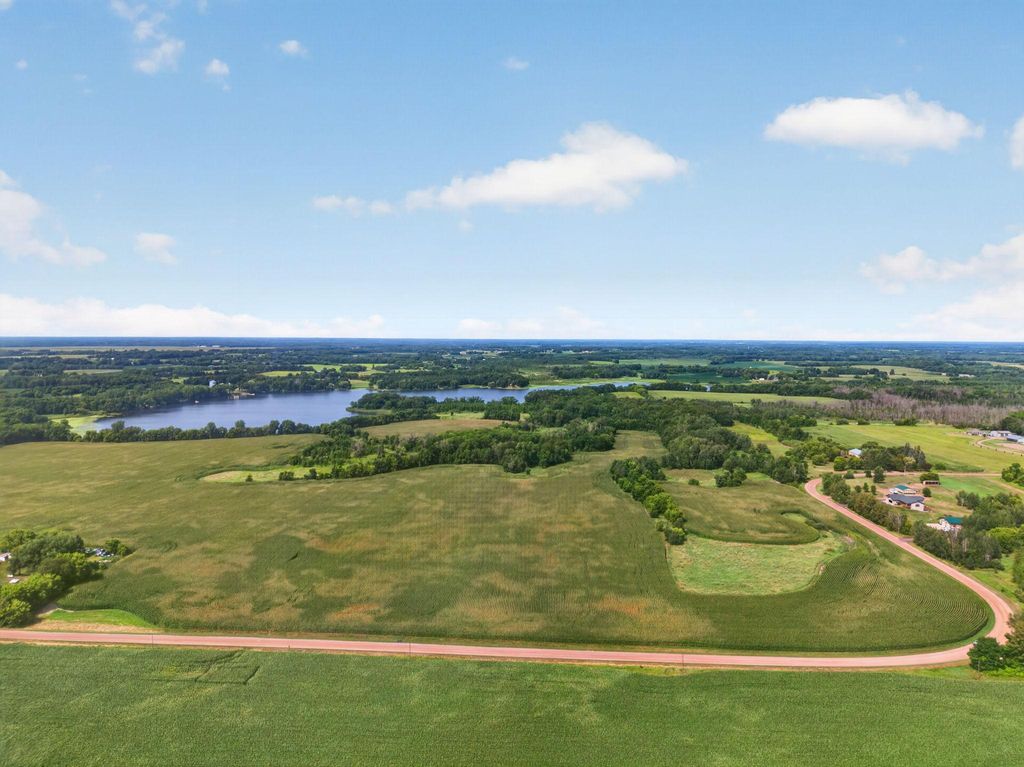 7xxx 373rd Avenue NW, Dalbo, MN 55017 — photo 4