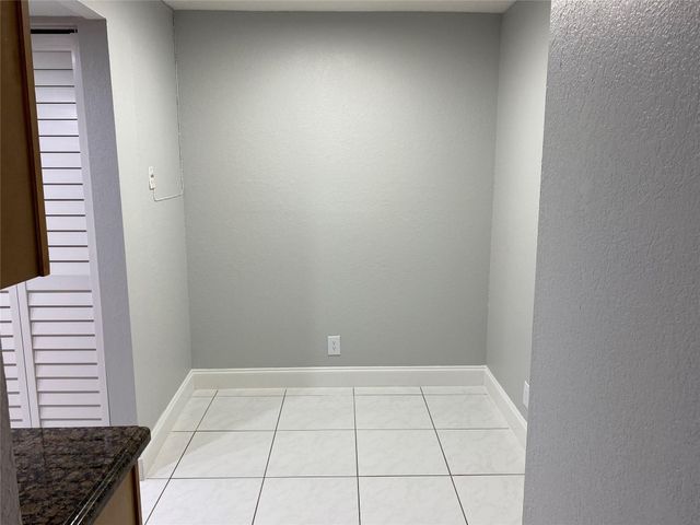 2700 Coral Springs Drive 211, Coral Springs, FL 33065