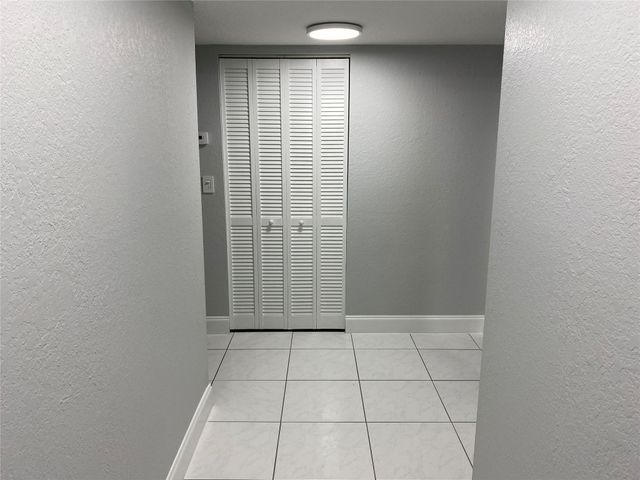 2700 Coral Springs Drive 211, Coral Springs, FL 33065