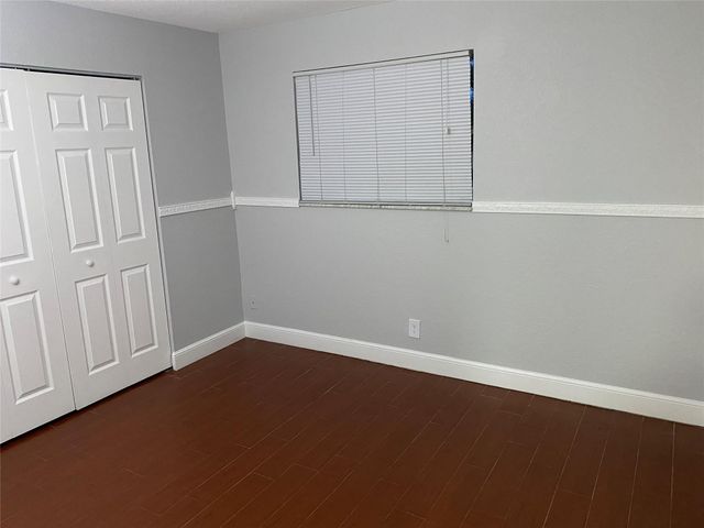 2700 Coral Springs Drive 211, Coral Springs, FL 33065