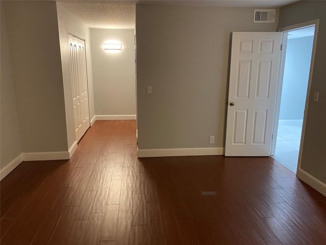 2700 Coral Springs Drive 211, Coral Springs, FL 33065