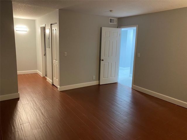 2700 Coral Springs Drive 211, Coral Springs, FL 33065