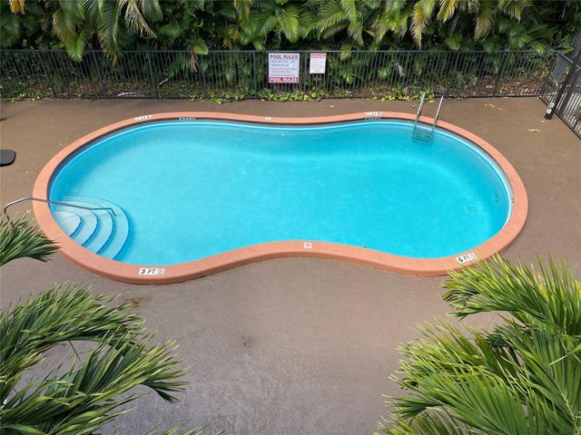 2700 Coral Springs Drive 211, Coral Springs, FL 33065