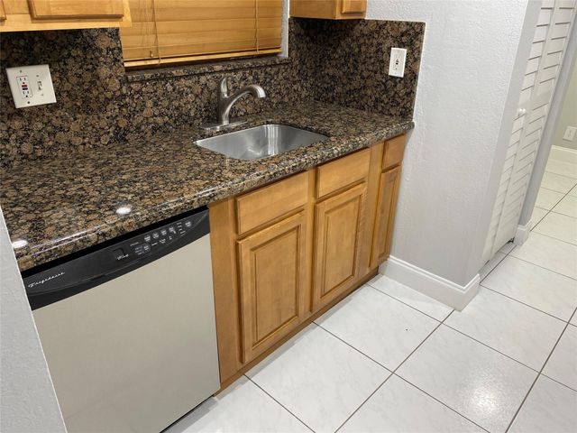 2700 Coral Springs Drive 211, Coral Springs, FL 33065