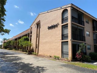 2700 Coral Springs Drive 211, Coral Springs, FL 33065