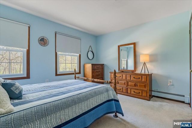 6 Fleming Court, Washington Township, NJ 07853
