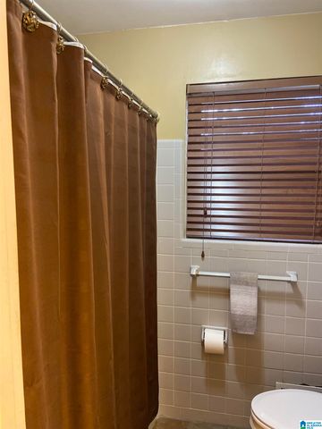 909 OWEN AVENUE, Fairfield, AL 35064