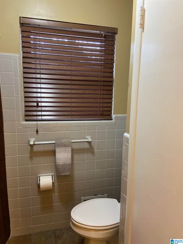 909 OWEN AVENUE, Fairfield, AL 35064