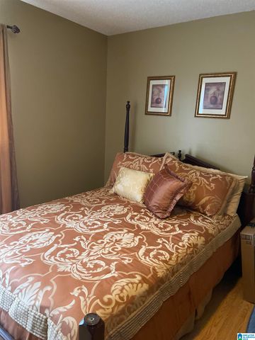 909 OWEN AVENUE, Fairfield, AL 35064