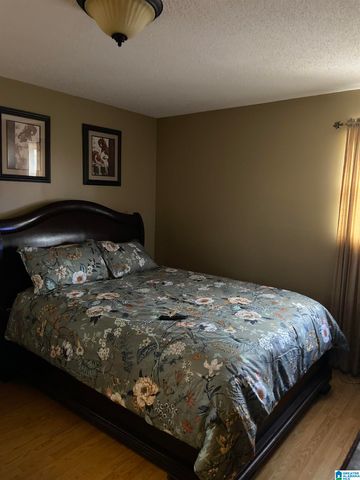 909 OWEN AVENUE, Fairfield, AL 35064