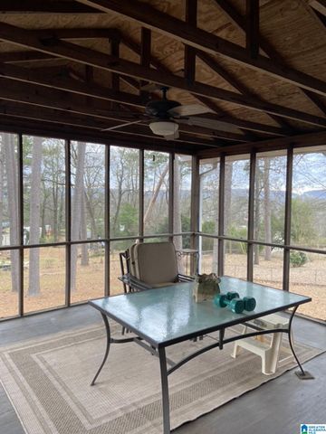 909 OWEN AVENUE, Fairfield, AL 35064