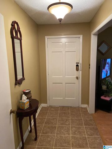 909 OWEN AVENUE, Fairfield, AL 35064