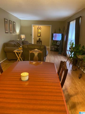 909 OWEN AVENUE, Fairfield, AL 35064