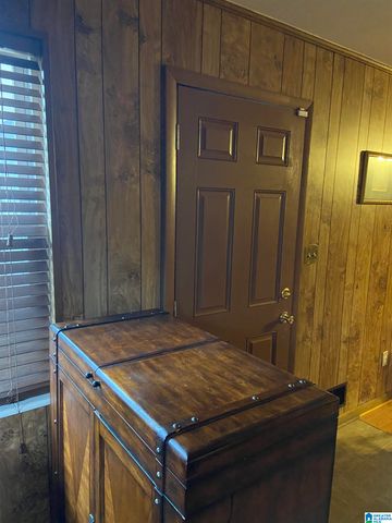 909 OWEN AVENUE, Fairfield, AL 35064