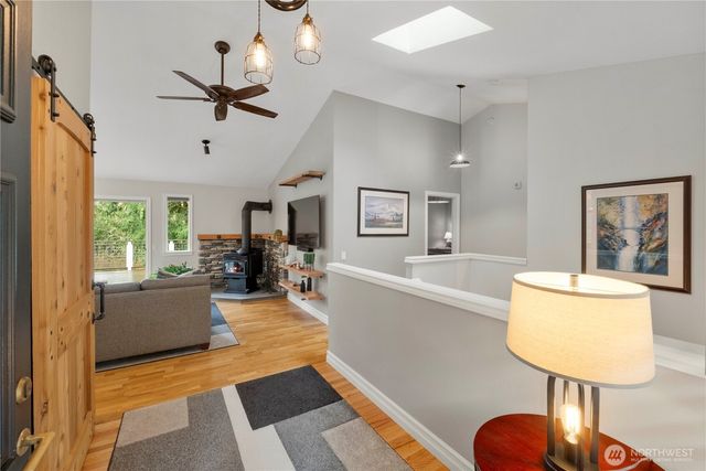 23059 265th Place SE, Maple Valley, WA 98038