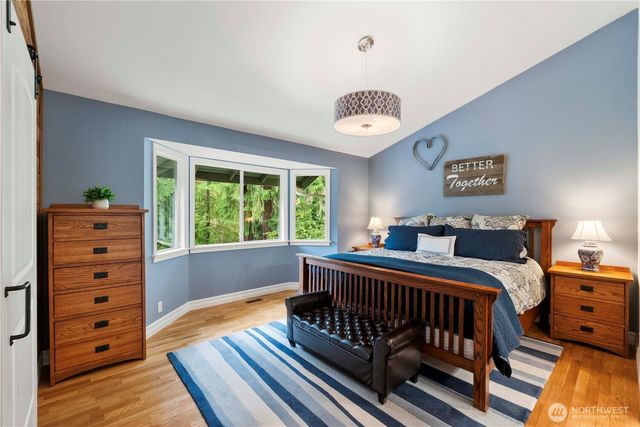 23059 265th Place SE, Maple Valley, WA 98038