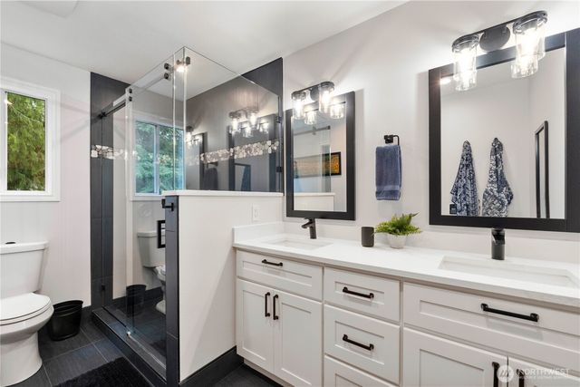 23059 265th Place SE, Maple Valley, WA 98038