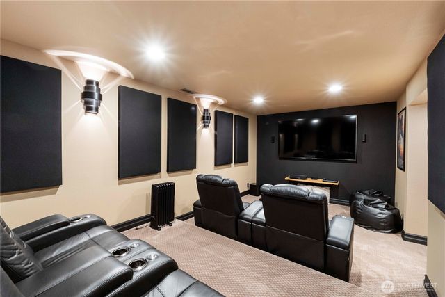 23059 265th Place SE, Maple Valley, WA 98038