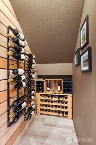 23059 265th Place SE, Maple Valley, WA 98038