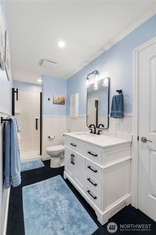 23059 265th Place SE, Maple Valley, WA 98038