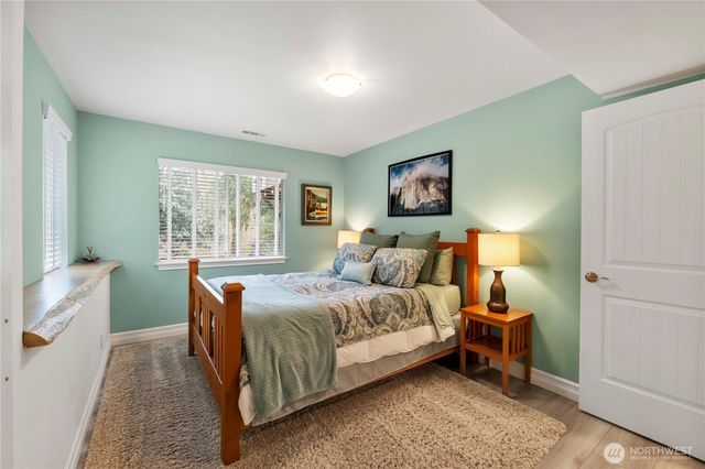 23059 265th Place SE, Maple Valley, WA 98038