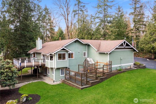 23059 265th Place SE, Maple Valley, WA 98038