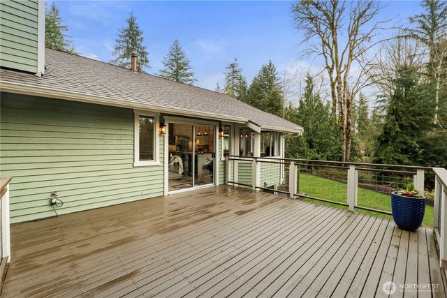 23059 265th Place SE, Maple Valley, WA 98038
