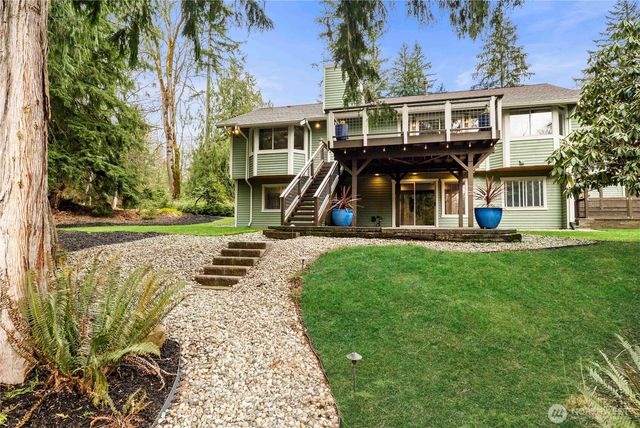 23059 265th Place SE, Maple Valley, WA 98038