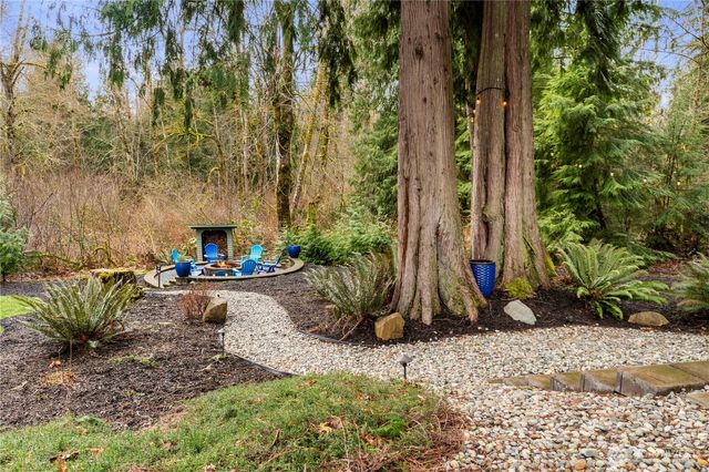 23059 265th Place SE, Maple Valley, WA 98038