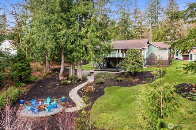 23059 265th Place SE, Maple Valley, WA 98038