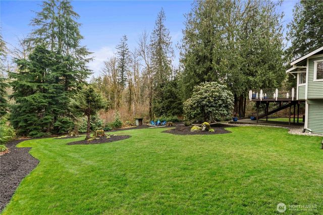 23059 265th Place SE, Maple Valley, WA 98038