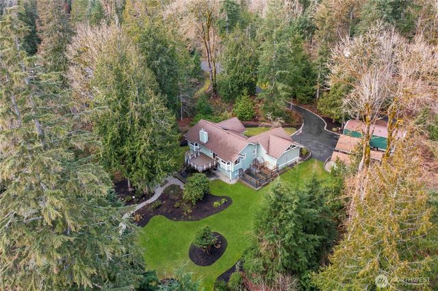 23059 265th Place SE, Maple Valley, WA 98038