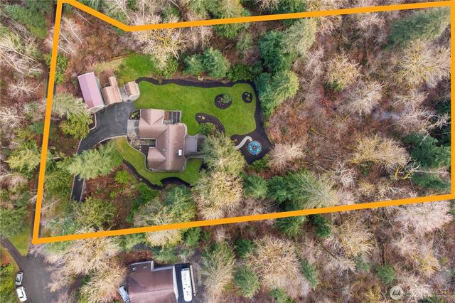 23059 265th Place SE, Maple Valley, WA 98038