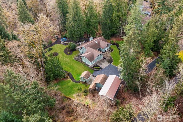 23059 265th Place SE, Maple Valley, WA 98038