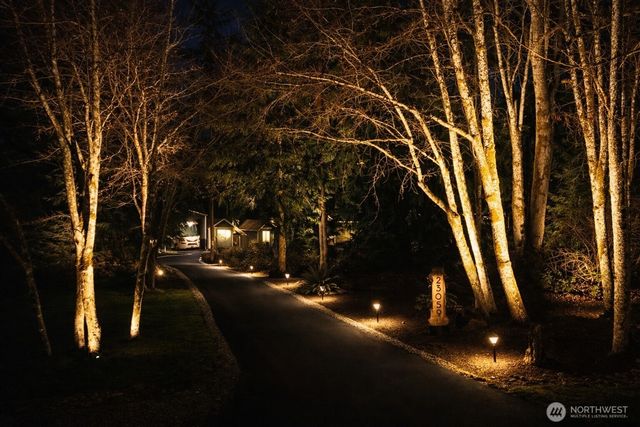 23059 265th Place SE, Maple Valley, WA 98038