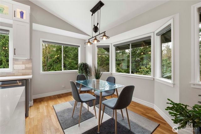 23059 265th Place SE, Maple Valley, WA 98038