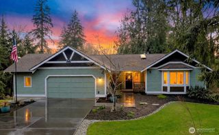 23059 265th Place SE, Maple Valley, WA 98038