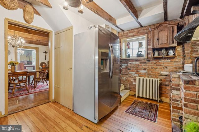 25 W MAIN ST, New Market, MD 21774
