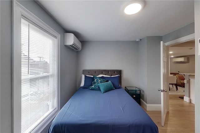 382 Spring Street 2, Newport, RI 02840