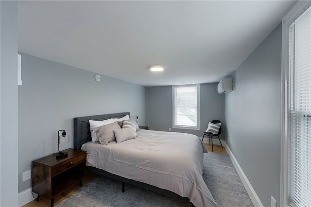 382 Spring Street 2, Newport, RI 02840