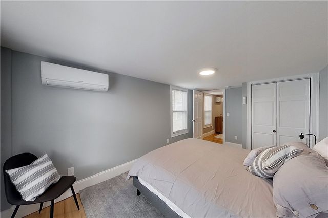 382 Spring Street 2, Newport, RI 02840