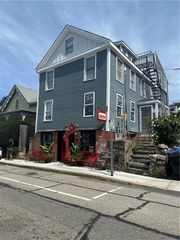 382 Spring Street 2, Newport, RI 02840
