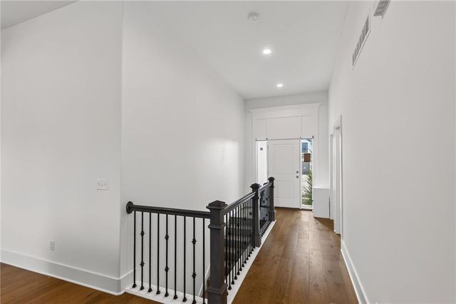 2309 NE Colonnade Avenue, Blue Springs, MO 64029