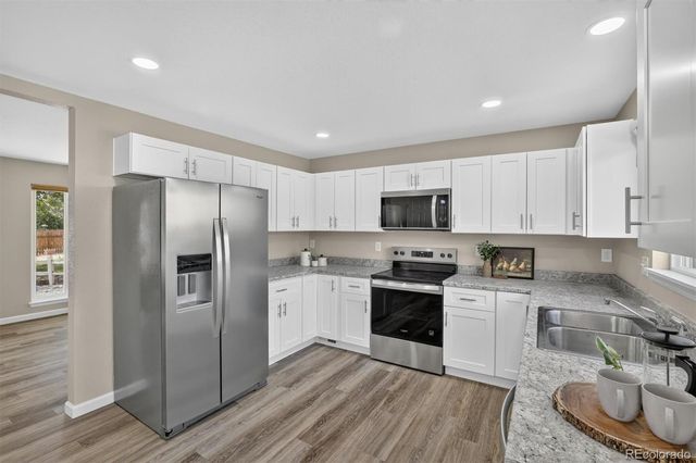 4784 Fraser Way, Denver, CO 80239