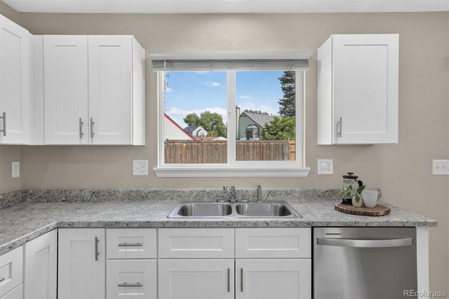 4784 Fraser Way, Denver, CO 80239
